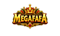 bola tangkas online terbaik